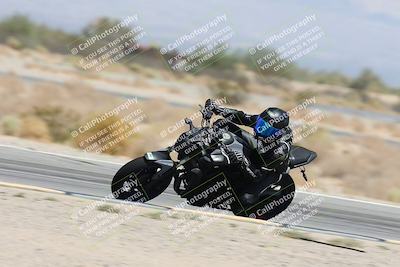 media/Sep-13-2025-2WTD (Sat) [[fb48f02c95]]/C Group/Session 4 (Turn 15 Inside)/